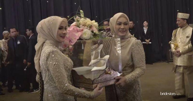 Youtube.com/Beby Tsabina TV